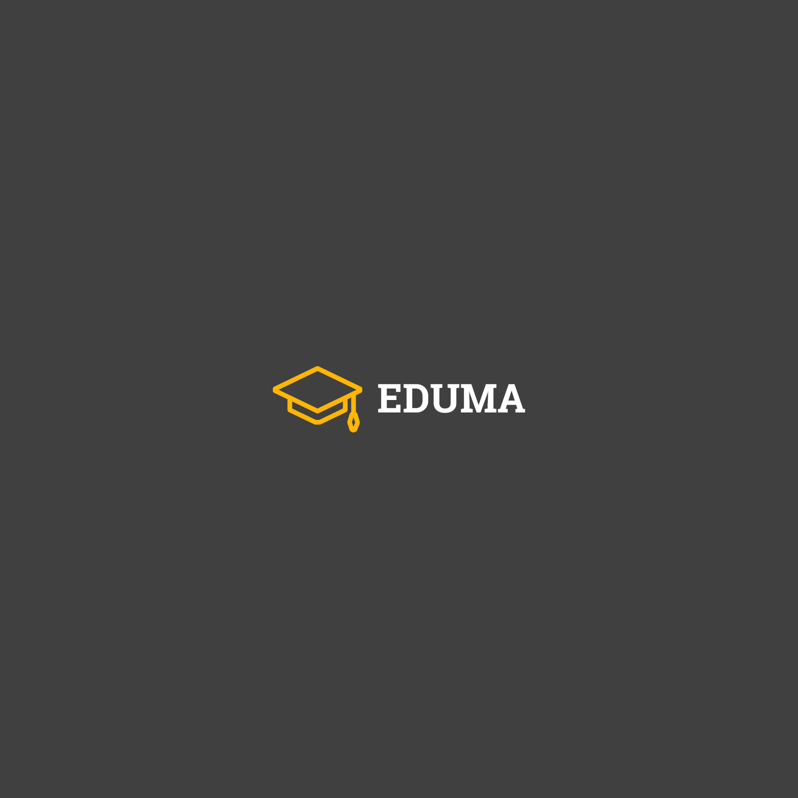 Parents Teachers Association