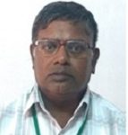 Dr. Shanmugasundaram