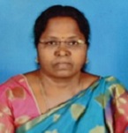 Dr. Vasanthi