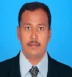 Dr.Balamurugan