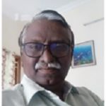 Dr.G.Senthilkumaran