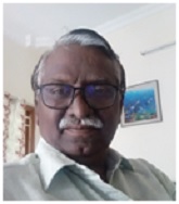 Dr.G.Senthilkumaran