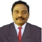 Dr.M.Kumar