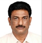 Dr.N.Saravanan