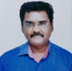 Dr.Pragadeeswaran