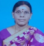 Dr.R. Subathra