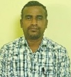 Dr.Ramu