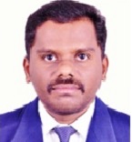 Dr.S. Karthikeyan