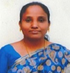 Dr.S.Mehar Banu