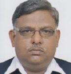 Dr.V.Thirumurugan