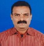 Dr.Venkatramalingam