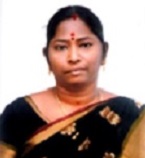 Mrs.C.Geetha