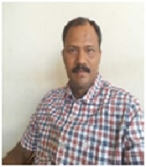 P. Matheswaran