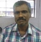 P.Mohanavelu