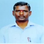Dr. M. Sankar-CNG101