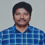 Dr.Balasubramanian