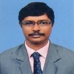 Dr.C.Madhesh-CER106