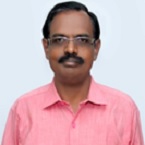 Dr.Gangadharan