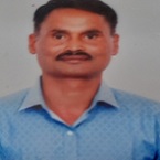 Dr.Jayakumar