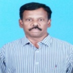 Dr.K.Ravichandran