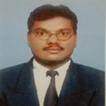 Dr.Karthikeyan-R107