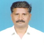 Dr.M.Senthilkumar