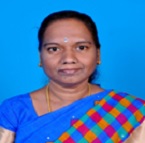 Dr.R. Sheela Banu