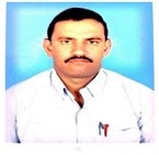 Dr.R.Suresh