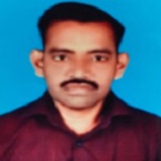 Dr.S.Venkatesan