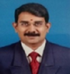 Dr.Saravanakumar