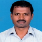 Dr.Tamilanban