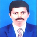 Dr.Veeramuthu