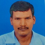 N. Ranganathan-HTR107