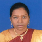 Nithyakalyani
