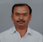 T.Govindarajan