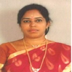 Tamil-Dr.Babychitra-TLG208