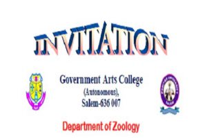 Zoo invitation-1
