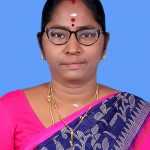 Dr.C.Geetha, Statistics