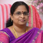 Dr.J.Premalatha-Principal